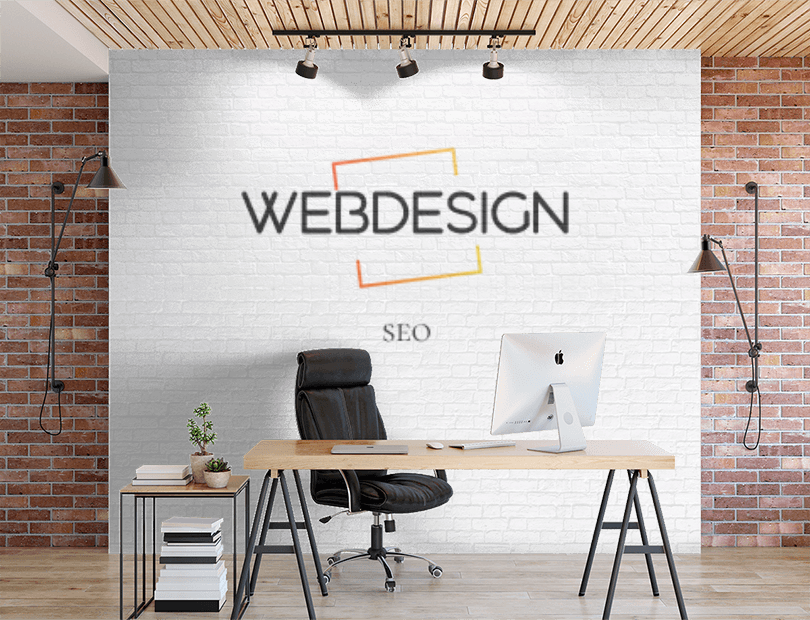 Webdesign & SEO Agentur