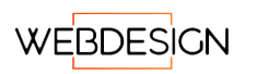 Webdesign & SEO Agentur PC-DIDI